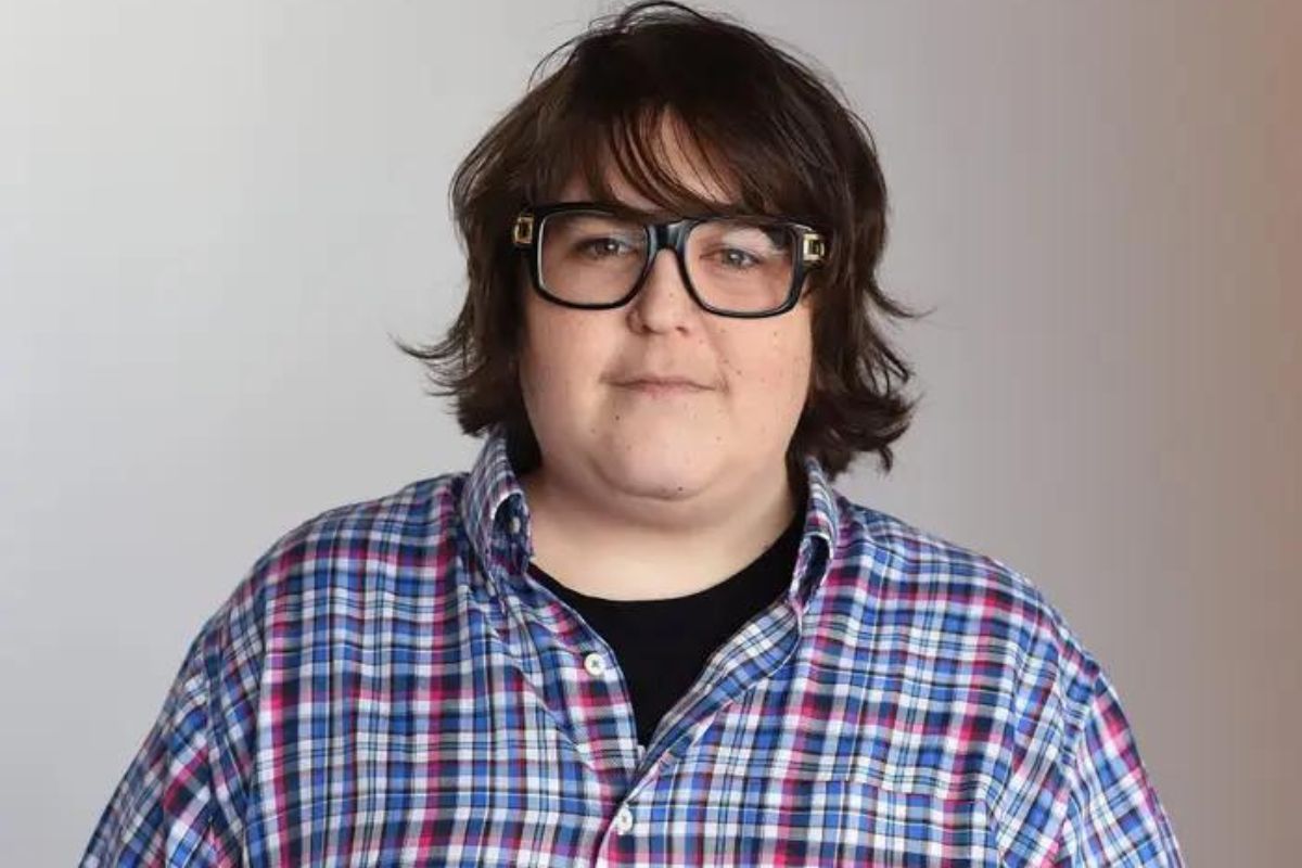 Where is Andy Milonakis now